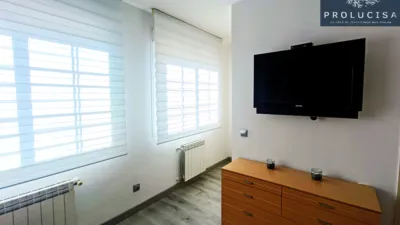 Chalet adosado en venta en Moraleja de Enmedio, Moraleja de Enmedio de 459.000 €