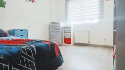 Chalet adosado en venta en Moraleja de Enmedio, Moraleja de Enmedio de 459.000 €