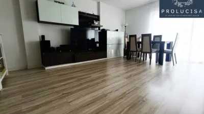 Chalet adosado en venta en Moraleja de Enmedio, Moraleja de Enmedio de 459.000 €