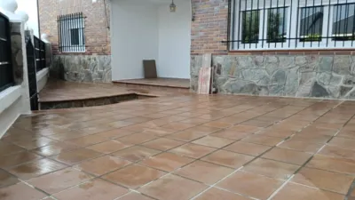 Casa - Vista 5