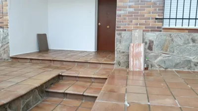 Casa - Més