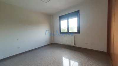Chalet en venta en Calle de la Osa Mayor, Moraleja de Enmedio de 490.000 €