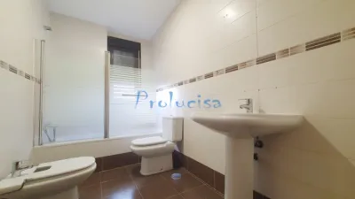 Chalet en venta en Calle de la Osa Mayor, Moraleja de Enmedio de 490.000 €