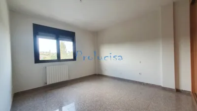 Chalet en venta en Calle de la Osa Mayor, Moraleja de Enmedio de 490.000 €