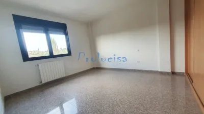 Chalet en venta en Calle de la Osa Mayor, Moraleja de Enmedio de 490.000 €