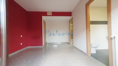Chalet en venta en Calle de la Osa Mayor, Moraleja de Enmedio de 490.000 €