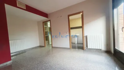 Chalet en venta en Calle de la Osa Mayor, Moraleja de Enmedio de 490.000 €
