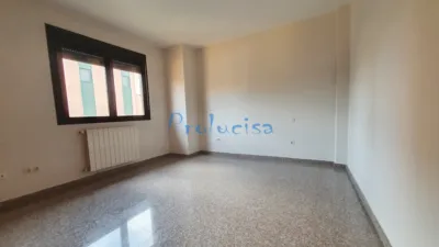 Chalet en venta en Calle de la Osa Mayor, Moraleja de Enmedio de 490.000 €
