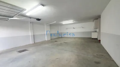 Chalet en venta en Calle de la Osa Mayor, Moraleja de Enmedio de 490.000 €