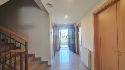 Chalet en venta en Calle de la Osa Mayor, Moraleja de Enmedio de 490.000 €