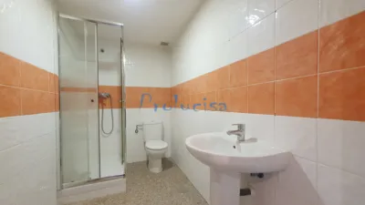 Chalet en venta en Calle de la Osa Mayor, Moraleja de Enmedio de 490.000 €