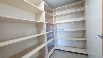 Chalet en venta en Calle de la Osa Mayor, Moraleja de Enmedio de 490.000 €