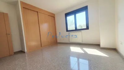Chalet en venta en Calle de la Osa Mayor, Moraleja de Enmedio de 490.000 €