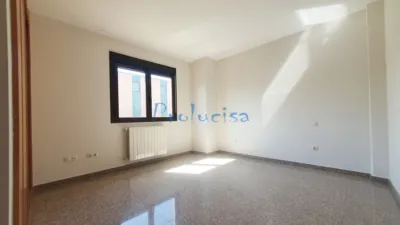 Chalet en venta en Calle de la Osa Mayor, Moraleja de Enmedio de 490.000 €