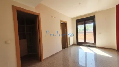 Chalet en venta en Calle de la Osa Mayor, Moraleja de Enmedio de 490.000 €