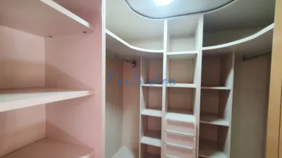 Chalet en venta en Calle de la Osa Mayor, Moraleja de Enmedio de 490.000 €