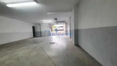 Chalet en venta en Calle de la Osa Mayor, Moraleja de Enmedio de 490.000 €
