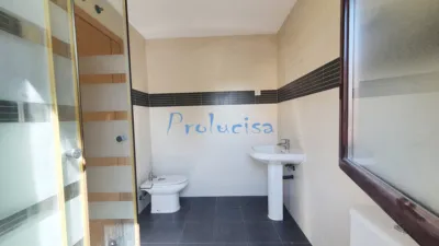 Chalet en venta en Calle de la Osa Mayor, Moraleja de Enmedio de 490.000 €