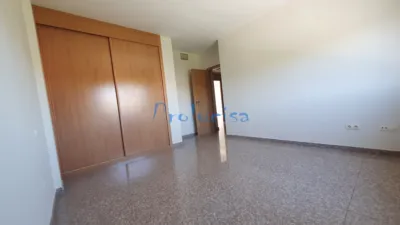 Chalet en venta en Calle de la Osa Mayor, Moraleja de Enmedio de 490.000 €