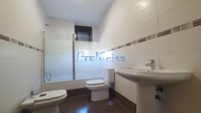 Chalet en venta en Calle de la Osa Mayor, Moraleja de Enmedio de 490.000 €