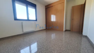 Chalet en venta en Calle de la Osa Mayor, Moraleja de Enmedio de 490.000 €