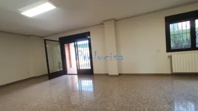 Chalet en venta en Calle de la Osa Mayor, Moraleja de Enmedio de 490.000 €