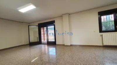 Chalet en venta en Calle de la Osa Mayor, Moraleja de Enmedio de 490.000 €