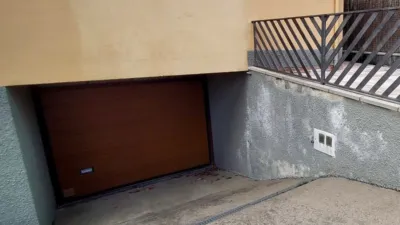 House in Olot photo 14