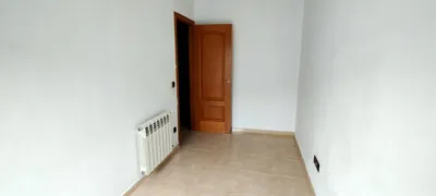 House in Olot photo 8