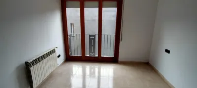 House in Olot photo 7