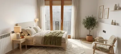 House in Olot photo 6