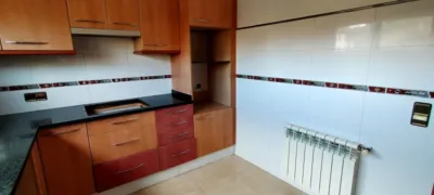 House in Olot photo 9