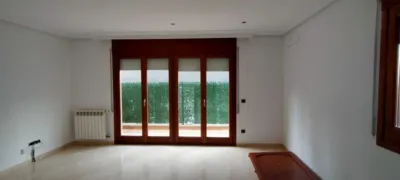 House in Olot photo 3