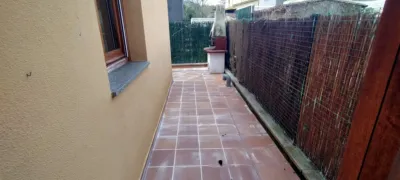 House in Olot photo 13