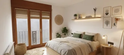 House in Olot photo 4