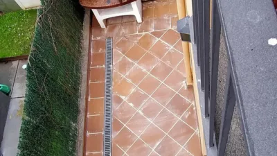 House in Olot photo 12