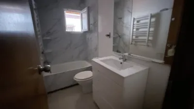 Apartment in Vinyets-Molí Vell photo 10