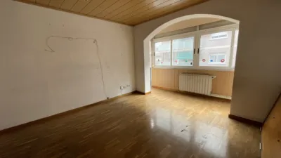 Apartment in Vinyets-Molí Vell photo 2