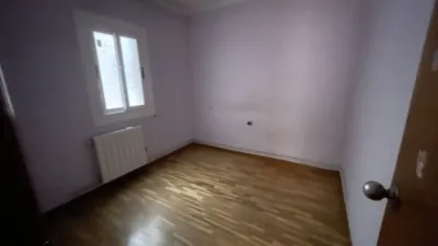 Apartment in Vinyets-Molí Vell photo 7