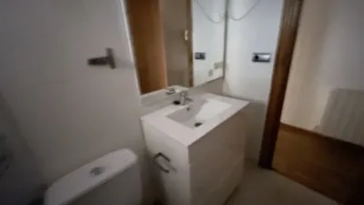 Apartment in Vinyets-Molí Vell photo 9