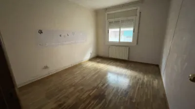 Apartment in Vinyets-Molí Vell photo 5