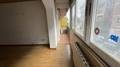 Apartment in Vinyets-Molí Vell photo 3