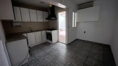Apartment in Vinyets-Molí Vell photo 12