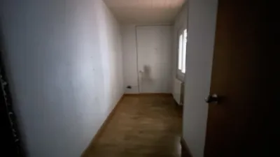 Apartment in Vinyets-Molí Vell photo 8