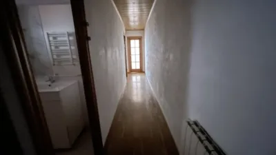 Apartment in Vinyets-Molí Vell photo 17