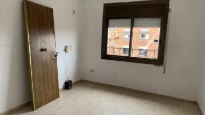 Apartment in Can Puiggener photo 2