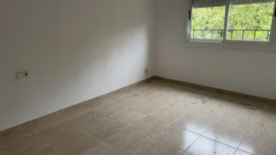 Apartment in Can Puiggener photo 7