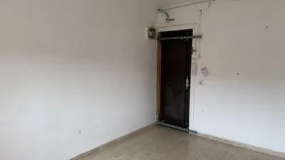 Apartment in Can Puiggener photo 9