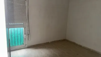 Apartment in Can Puiggener photo 8