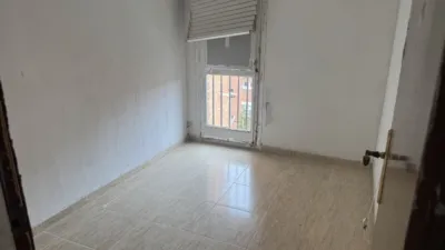 Apartment in Can Puiggener photo 10